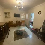 شارع حسين حجازي متفرع من شارع الفلكي عند ماموريه الضرايب العامه