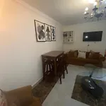 شارع حسين حجازي متفرع من شارع الفلكي عند ماموريه الضرايب العامه